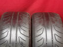 ブリヂストン ポテンザ RE01R BRIDGESTONE POTENZA RE01R 195/55R15 84V 155 206 206CC 206SW 21...