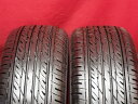 グッドイヤー GT エコ ステージ GOODYEAR GT ECO STAGE 185/70R14 88S 240 FTO RVR アコード アスカ アスコット アスコット イノーバ アスパイア アリオン アルシオーネ アレックス アンフィニ MS-6 イプサム インプレッサ ウィル ヴィエス エテルナ エメロード オースター