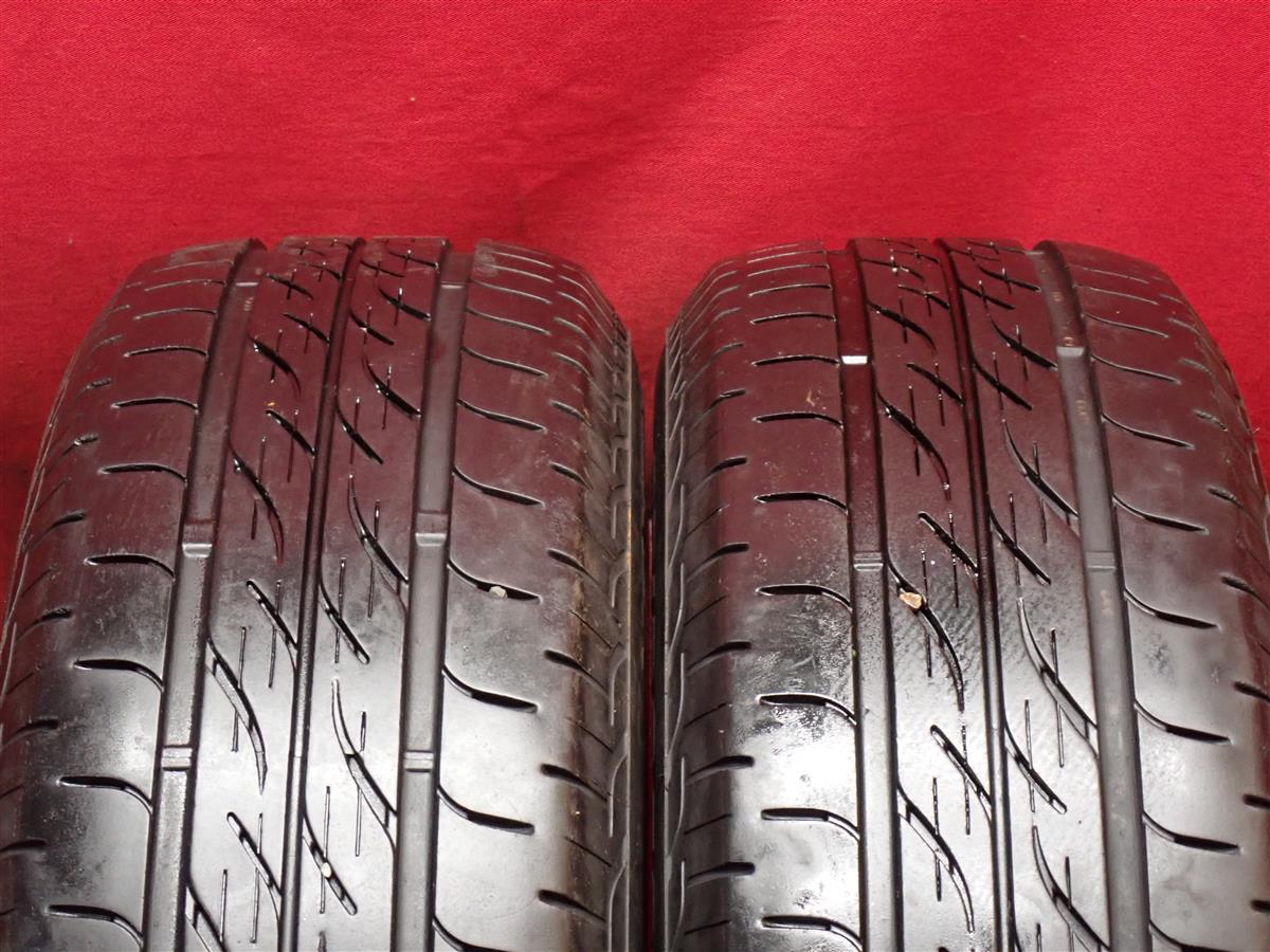 楽天市場】NEXTRY 175/70R14の通販 楽天市場】NEXTRY 175/70R14の通販