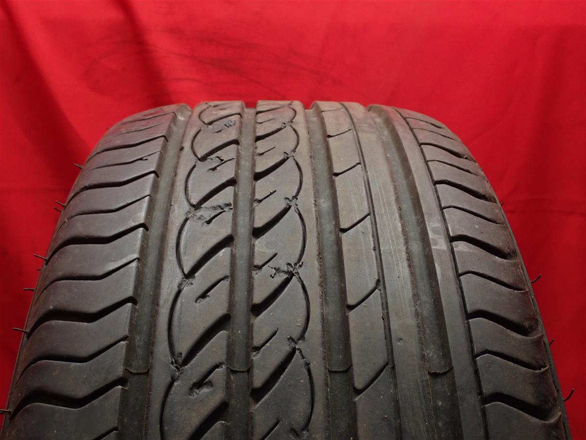 アジア系メーカー 価格重視ですので,メーカー不問です Asian manufacturers Price is important 215/45R18 360スパイダー C30 F360 モデナ Tクロス アクセラ スポーツ アクセラ ハイブリッド アテンザ スポーツ アテンザ スポーツワゴン アテンザ セダン エクシーガ ギャ