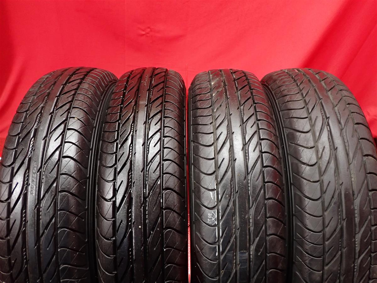 ダンロップ ECO EC201 DUNLOP ECO EC201 145/80R12 74S アクティ トラック アトレー エッセ エヌバン エブリイ オプティ オプティ クラシック キャリィ サンバー ディアス サンバー トラック サンバー バン ザッツ シャレード スーパーキャリイ ストリート トゥデイ トゥデ