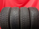 ヨコハマ アイスガード 6 IG60 YOKOHAMA iceGUARD 6 IG60 185/55R16 83Q インサイト カローラ フィールダー グレイス シャトル スイフト バレーノ フィット フィット シャトル フィット ハイブリッド