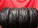 コンチネンタル コンチ バイキング コンタクト6 CONTINENTAL ContiSportContact 6 225/55R16 99T 5シリーズ セダン 5シリーズ ツーリング 605 607 A4 A4 アバント A6 A6 アバント Cクラス ステーションワゴン Cクラス セダン Eクラス ステーションワゴン Eクラス セダン RX-