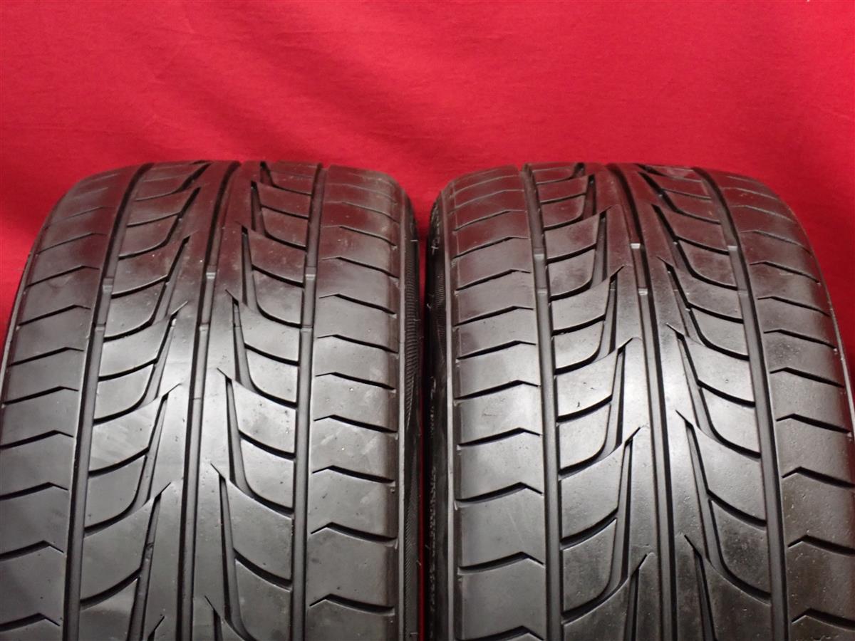 ファイアストン ファイヤーホーク ワイド オーバル FIRESTONE FIREHAWK WIDE OVAL 245/35R20 95W 911 カレラ 911 カレラ4 911 ターボ 911 ターボS 911 タルガ4 B5 CLS DB9 DBS FF アルテオン カリフォルニア クワトロポルテ グランカブリオ グラントゥーリズモ ヴィラージュ