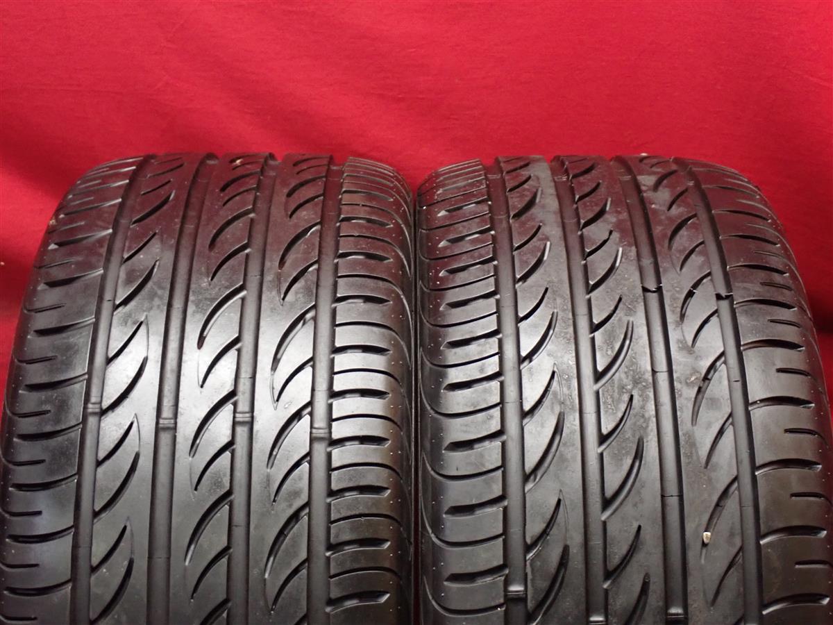 ピレリ P ZERO ネロ PIRELLI P NERO 265/35R18 93Y 3200 911 964 B10 E Eクラス ステーションワゴン Eクラス セダン エキシージ クーペ グランスポーツ スパイダー