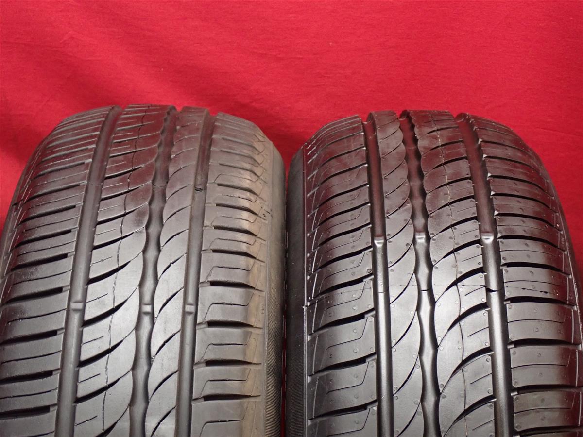 ピレリ チントゥラート P1 PIRELLI CINTURATO P1 205/65R15 94V 605 9-5 エステート AX C5 Eクラス ステーションワゴン Eクラス セダン MGR MPV MS-9 RVR S80 Sクラス XG XM アコード ワゴン アバロン アルティス アヴァンシア イプサム インスパイア ウィンダム エイト エ