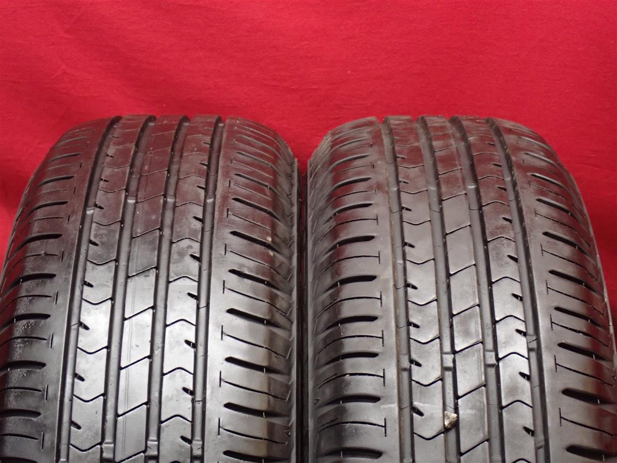 楽天市場】205/60r16 エコピア nh100rvの通販 楽天市場】205/60r16 エコピア nh100rvの通販