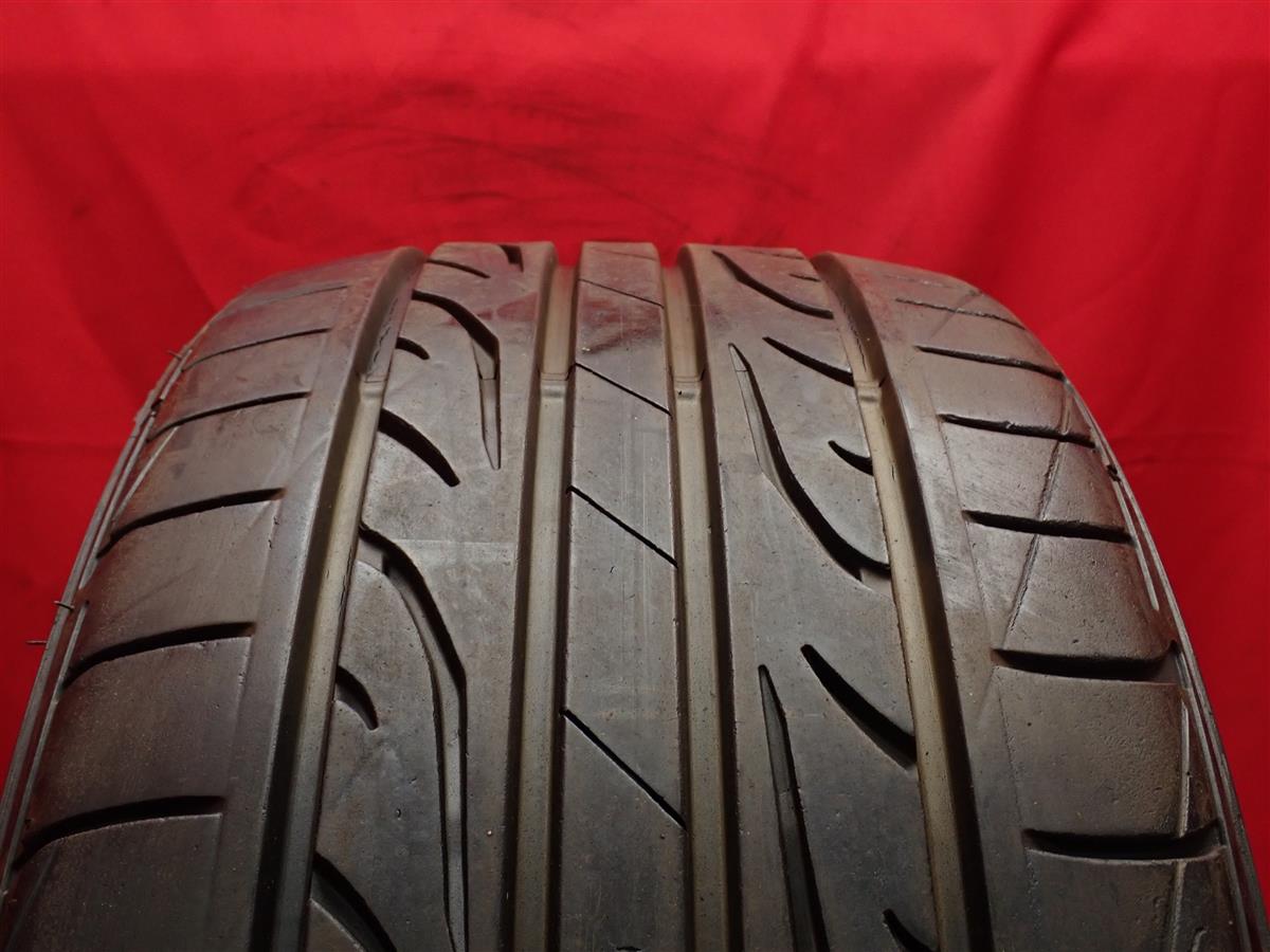 ダンロップ ル-マン LM704 DUNLOP LE MANS LM704 235/35R19 91W 911 911 GT3/GT2 911 カレラ 911 カレ..