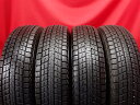 ダンロップ ウィンター MAXX SJ8 DUNLOP WINTER MAXX SJ8 175/80R16 91Q AZ-オフロード ジムニー