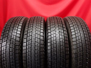 ダンロップ ウィンター MAXX SJ8 DUNLOP WINTER MAXX SJ8 175/80R16 91Q AZ-オフロード ジムニー