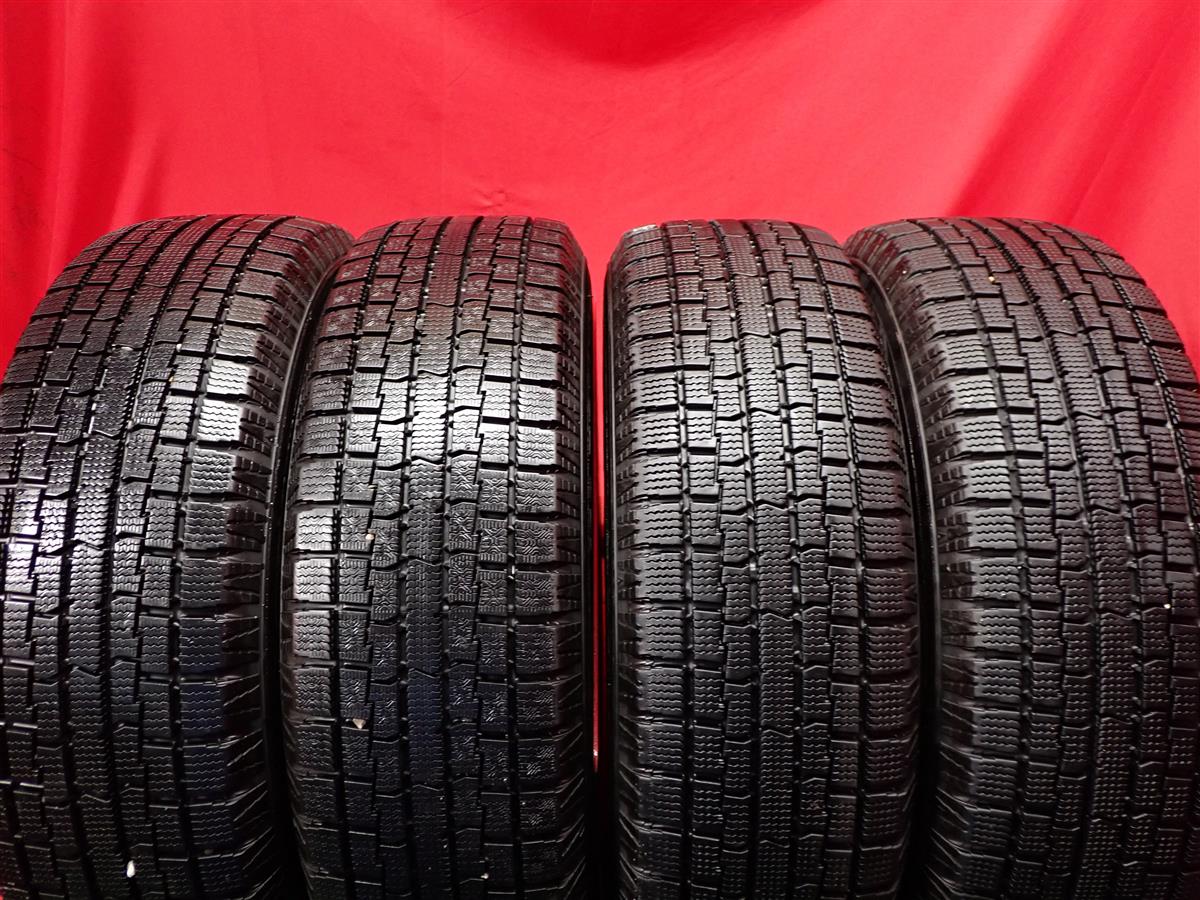 トーヨー アイス フロンテージ TOYO ICE FRONTAGE 175/70R14 84Q アクア アレックス インプレッサ インプレッサ アネシス ウイングロード カペラ カリーナ カルディナ カローラ カローラ アクシオ カローラ フィールダー カローラ ランクス キューブ キュービック コロナ