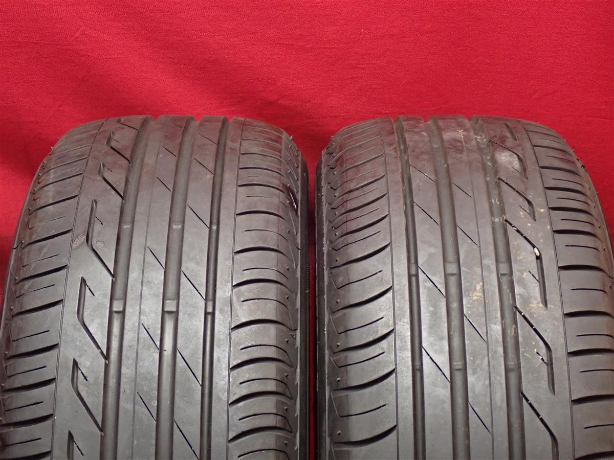 楽天市場】ブリヂストン 205/55r16 トランザ 91wの通販 楽天市場】ブリヂストン 205/55r16 トランザ 91wの通販