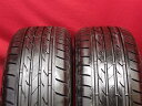 ブリヂストン ネクストリー BRIDGESTONE NEXTRY 215/60R16 95H 3008 500X 508 508SW CX-3 ES330 LS...