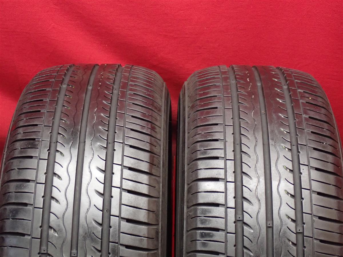 クムホ SOLUS KH17 KUMHO SOLUS KH17 205/65R15 94H 605 9-5 エステート AX C5 Eクラス ステーションワゴン Eクラス セダン MGR MPV MS-9 RVR S80 Sクラス XG XM アコード ワゴン アバロン アルティス アヴァンシア イプサム インスパイア ウィンダム エイト エスティマ エ