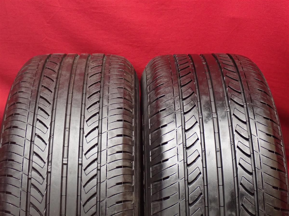 ブリヂストン レグノ GR-8000 BRIDGESTONE REGNO GR-8000 225/60R16 98H A8 DEVILLE Sクラス Vクラス XJ XJ6 XJ8 アランテ エルドラド グレンジャー コンコース コンチネンタル シーマ セビル セルシオ センチュリー ソブリン タウンカー ドゥビル ビアノ ビジョン プラウデ