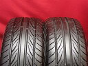 ヨコハマ DNA S-ドライブ ES03 YOKOHAMA DNA S.drive ES03 215/60R16 95H 3008 500X 508 508SW...