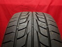 ファイアストン ファイヤーホーク ワイド オーバル FIRESTONE FIREHAWK WIDE OVAL 235/35R19 91W 911 911 GT3/GT2 911 カレラ 911 カレラ4 911 ターボ 911 ターボS 911 タルガ4 A6 アバント C F430 R8 R8 スパイダー RS3 エヴォーラ ガヤルド クーペ グランスポーツ スパイ