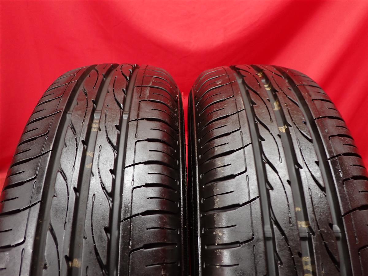 ダンロップ エナセーブ EC203 DUNLOP ENASAVE EC203 175/70R13 82S CR-X NXクーペ S-RV アプローズ インテグラSJ エクサ カルタス カルタス クレセント カルタス ワゴン カローラ カローラ レビン キャパ コンチェルト サニー サニーカリフォルニア シビック シビック シャ