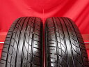 ヨコハマ DNA エコス ES300 YOKOHAMA DNA ECOS ES300 145/70R12 69S 145/70R12ベース オプティ オプティ クラシック セルボ トゥデイ トゥデイ ハミング トゥデイ プロ プレオ ミニ ミニカ ミニカ トッポ ミニケンジントン ミラ ミラ モデルノ ミラ660 ムーヴ リーザ ヴィヴ