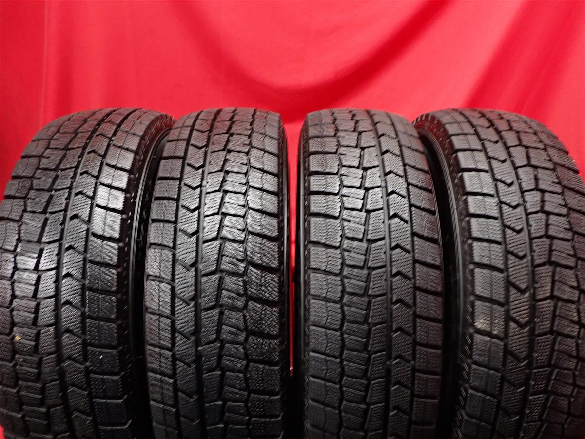 ダンロップ ウィンター MAXX 02(WM02) DUNLOP WINTER MAXX 02 185/70R14 88Q 240 FTO RVR アコード アスカ アスコット アスコット イノーバ アスパイア アリオン アルシオーネ アレックス アンフィニ MS-6 イプサム インプレッサ ウィル ヴィエス エテルナ エメロード オー