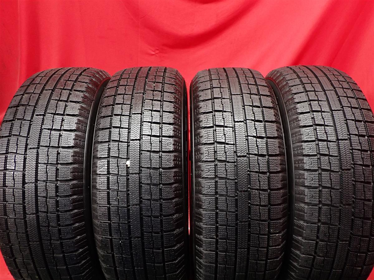 トーヨー ガリット G5 TOYO GARIT G5 175/65R14 82Q 19 200 206 306 500 ADワゴン AX BX CR-X デルソル NXクーペ TB ZX bB アストラ アストラ ワゴン アトレー7 インテグラ ウィル サイファ ウイングロード カローラ カローラ レビン カングー キャパ キューブ キューブ キ