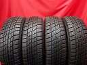 グッドイヤー アイスナビ 6 GOODYEAR ICENAVI 6 185/70R14 88Q 240 FTO RVR アコード アスカ アスコット アスコット イノーバ アスパイア アリオン アルシオーネ アレックス アンフィニ MS-6 イプサム インプレッサ ウィル ヴィエス エテルナ エメロード オースター オーパ