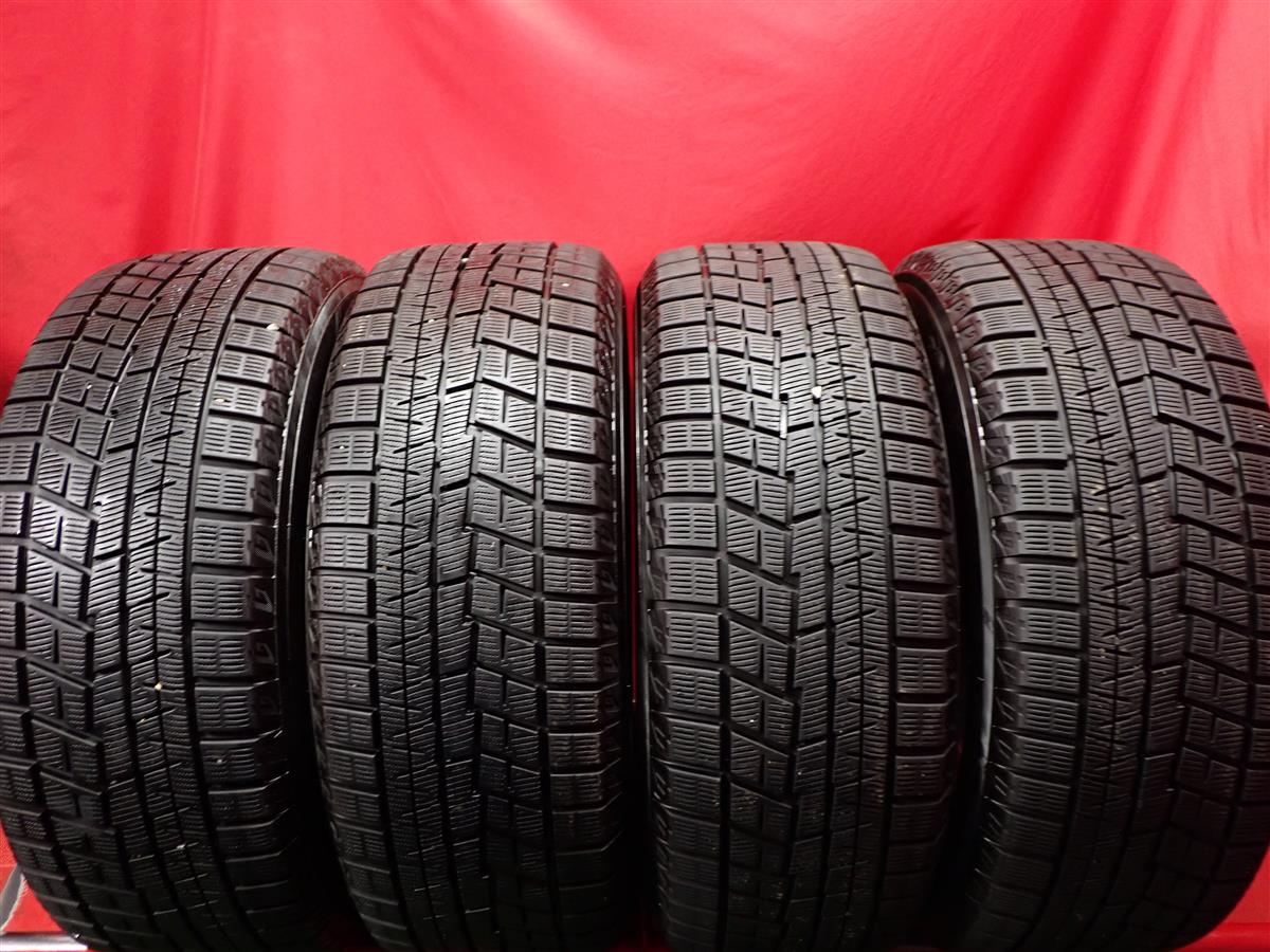楽天市場】iceguard 6 ig60 215/55r16の通販 楽天市場】iceguard 6 ig60 215/55r16の通販