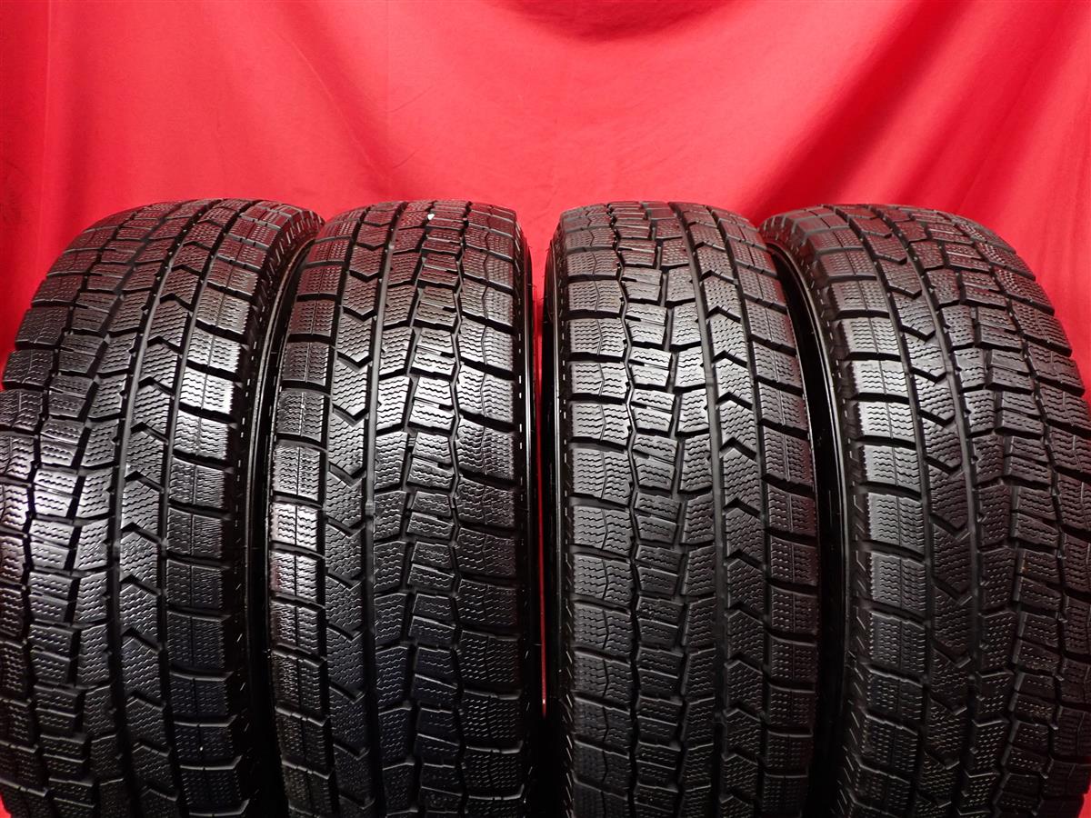 ダンロップ ウィンター MAXX 02(WM02) DUNLOP WINTER MAXX 02 185/70R14 88Q 240 FTO RVR アコード アスカ アスコット アスコット イノーバ アスパイア アリオン アルシオーネ アレックス アンフィニ MS-6 イプサム インプレッサ ウィル ヴィエス エテルナ エメロード オー