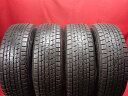 グッドイヤー アイスナビ SUV GOODYEAR ICENAVI SUV 235/65R18 106Q Fペイス Q7 RX 450h RX200t RX300 RX450h SRX XT5 エクスプローラー エクスプローラー スポーツトラック ムラーノ