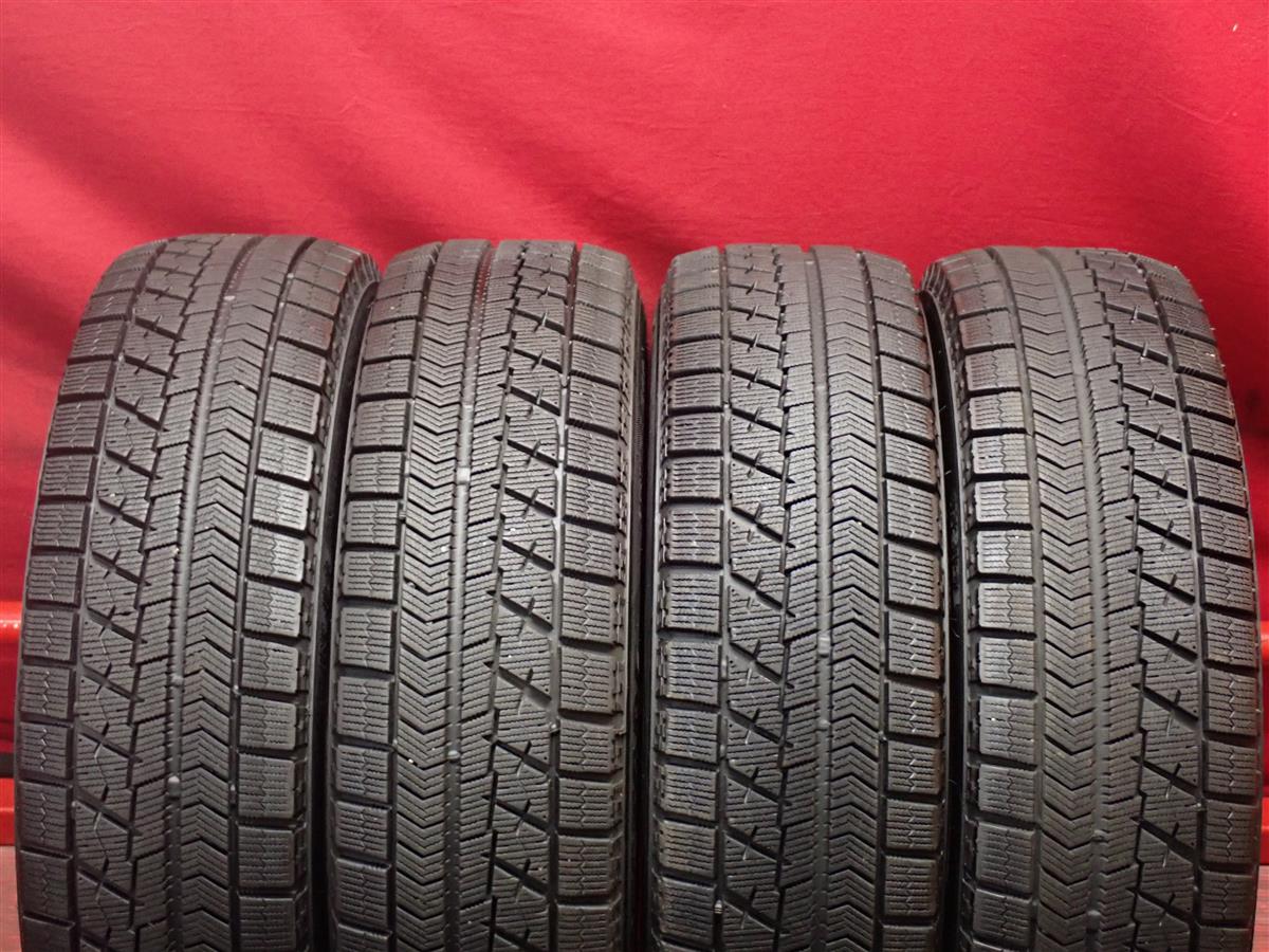 ブリヂストン ブリザック VRX BRIDGESTONE BLIZZAK VRX 175/70R14 84Q アクア アレックス インプレッサ インプレッサ アネシス ウイングロード カペラ カリーナ カルディナ カローラ カローラ アクシオ カローラ フィールダー カローラ ランクス キューブ キュービック コロ