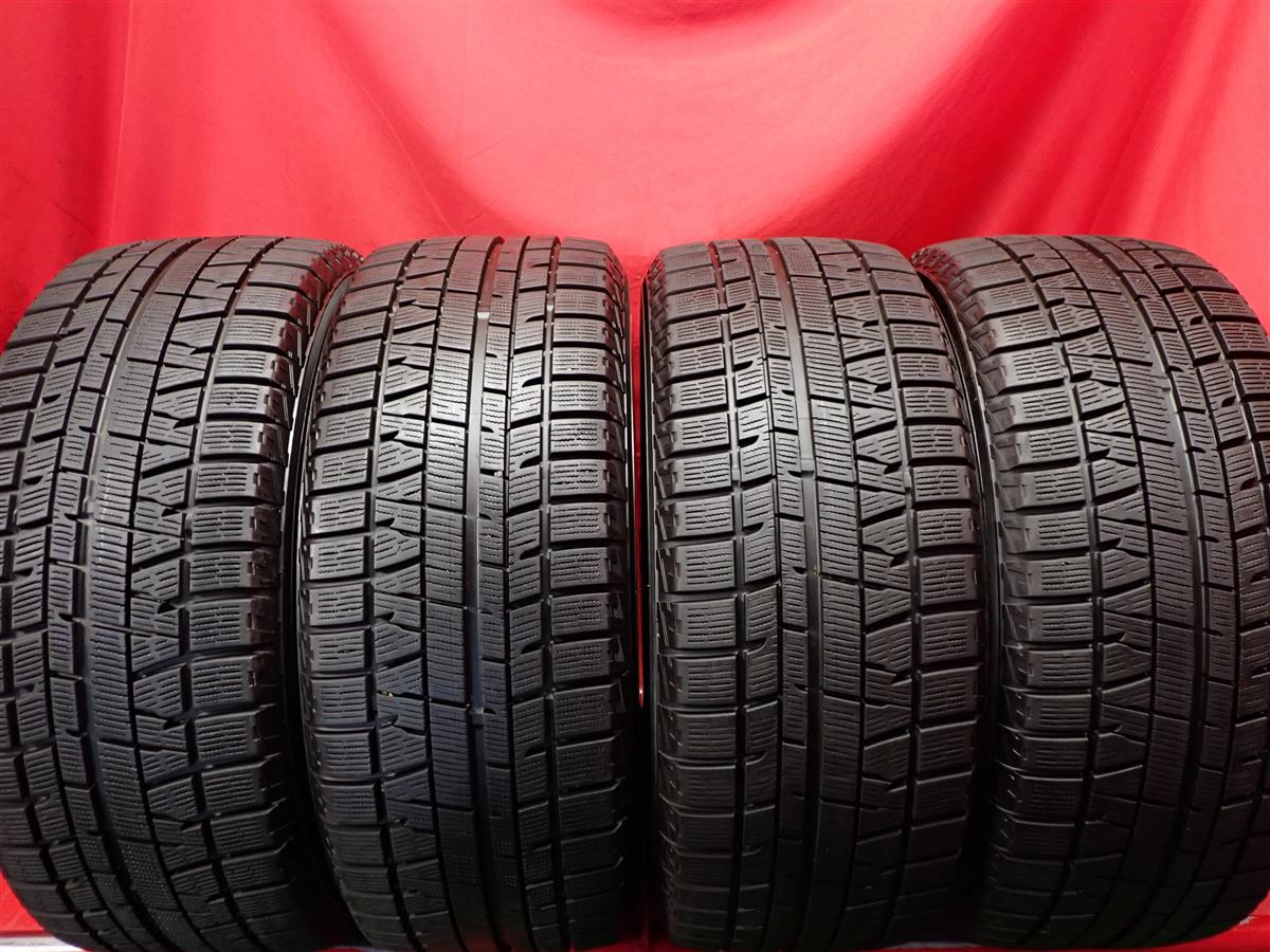 ヨコハマ アイスガード 5 プラス IG50 YOKOHAMA iceGUARD 5 PLUS IG50 215/45R16 90Q A1 MGTF MR-S NSX インテグラ インテグラ タイプR ポロ