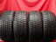 å 󥿡 MAXX WM01 DSST DUNLOP WINTER MAXX WM01 DSST 245/45R18 96Q 4꡼ 󥯡 5꡼  5꡼ ġ 612 ꥨåƥ 6꡼ ֥ꥪ 6꡼  6꡼ 󥯡 A4 ɥȥ A6 A6