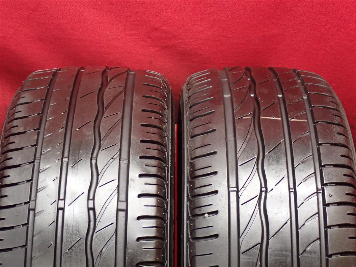 ブリヂストン トランザ ER300 BRIDGESTONE TURANZA ER300 185/55R15 82H 19 200 205 206 216 220 306 309 400 416 500 500S C2 MGF MGTF MR-S bB アップ! イプシロン ウイングロード エリーゼ カブリオレ クー クーペ コルト コルト プラス スマート ロードスター ティグラ