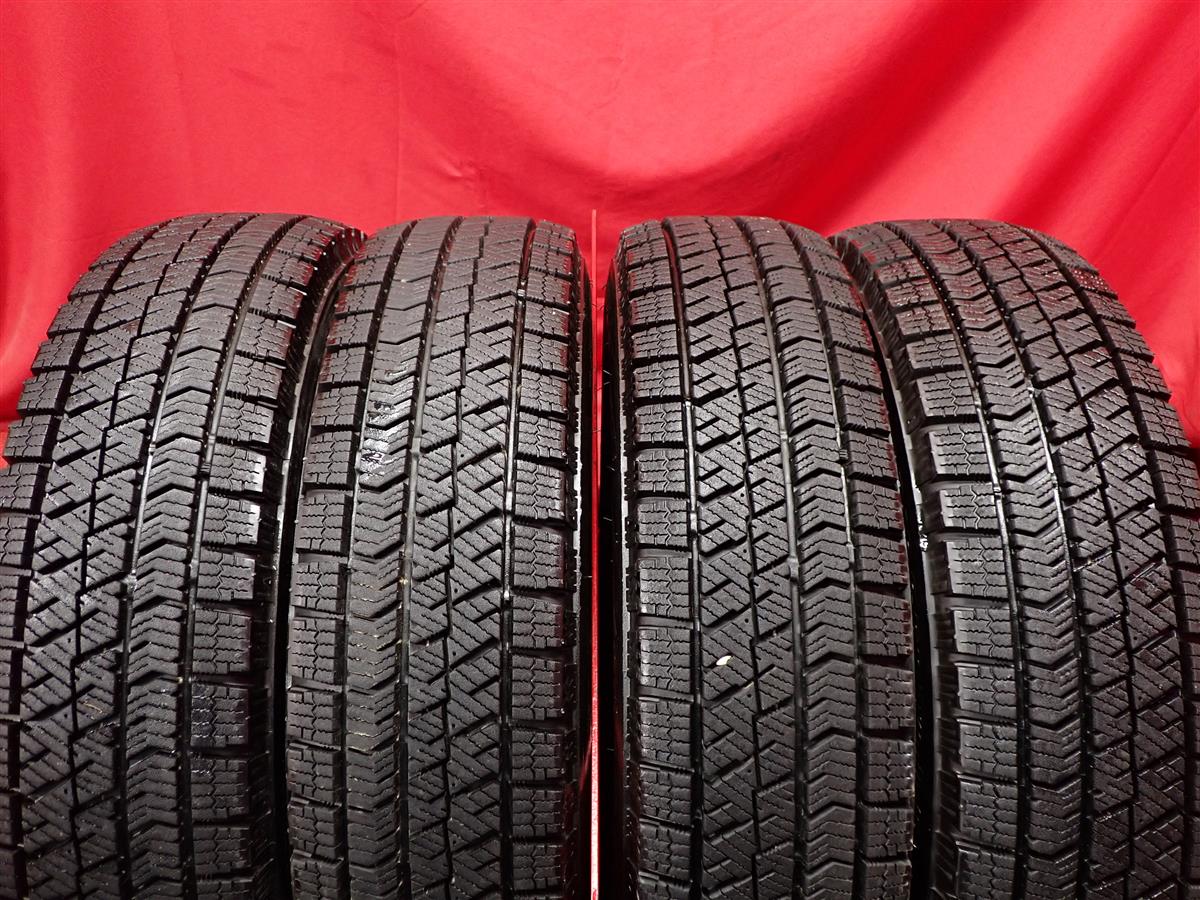 ブリヂストン ブリザック VRX2 BRIDGESTONE BLIZZAK VRX2 145/80R12 74Q アクティ トラック アトレー エッセ エヌバン エブリイ オプティ オプティ クラシック キャリィ サンバー ディアス サンバー トラック サンバー バン ザッツ シャレード スーパーキャリイ ストリート