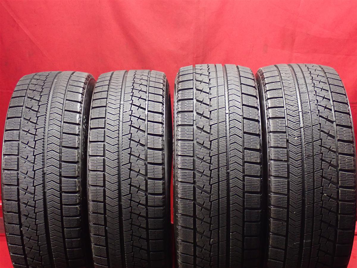 ブリヂストン ブリザック VRX BRIDGESTONE BLIZZAK VRX 225/45R18 91Q 245/45R18 96Q2シリーズ アクティブツアラー 2シリーズ グランツアラー 3008 3シリーズ セダン 3シリーズ ツーリング 4シリーズ カブリオレ 4シリーズ クーペ 4シリーズ グランクーペ 500X 9-3 スポーツ