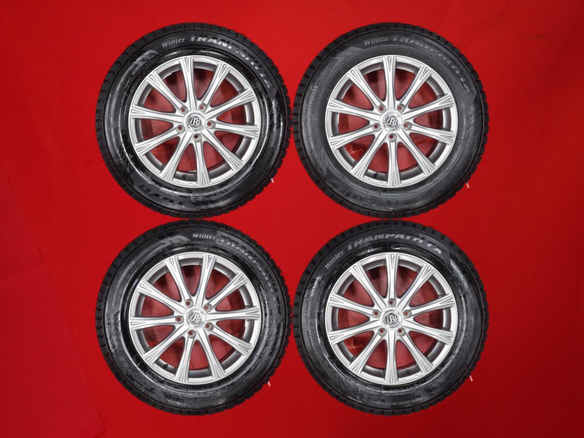 楽天市場】225/65R17 スタッドレスタイヤ&ホイールセット Winter 楽天市場】225/65R17 スタッドレスタイヤ&ホイールセット Winter