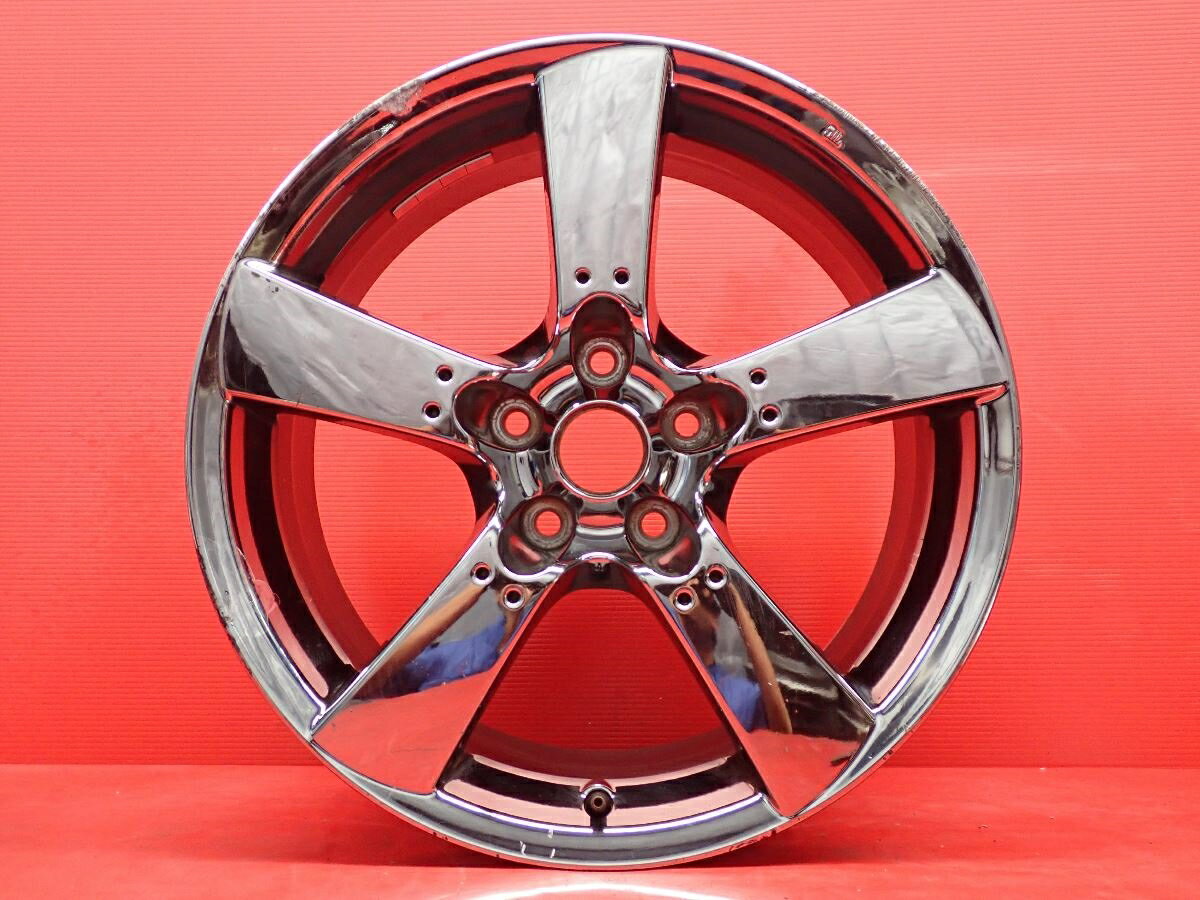 楽天市場】rx-8 純正(タイヤ・ホイール|車用品):車用品 楽天市場】rx-8 純正(タイヤ・ホイール|車用品):車用品