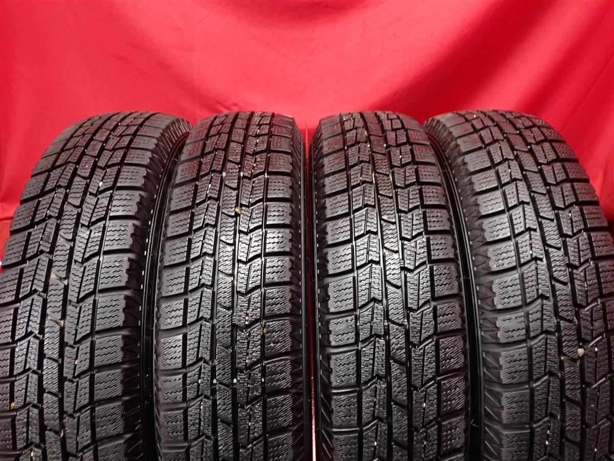 オートバックス ノーストレック N3 I AUTOBACS NORTHTRECK N3I 145/80R13 75Q AD-バン AZ-ワゴン MRワゴン YRV アルト アルト ECO アルト バン エッセ エヌボックス エヌボックス カスタム エヌワン カローラ キャロル キャロル エコ サニー サニーカリフォルニア サニート