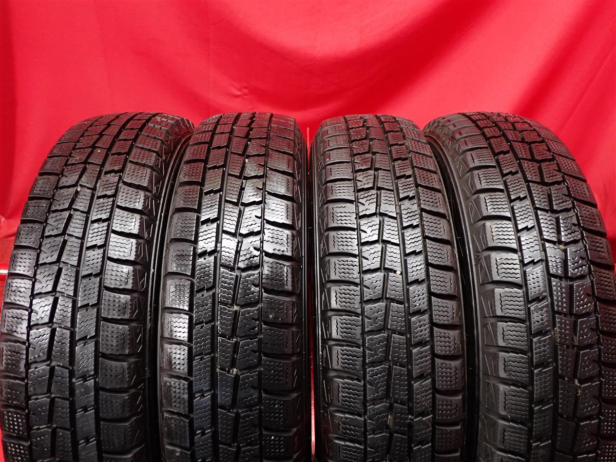 ダンロップ ウィンター MAXX 01(WM01) DUNLOP WINTER MAXX 01 145/80R13 75Q AD-バン AZ-ワゴン MRワゴン YRV アルト アルト ECO アルト バン エッセ エヌボックス エヌボックス カスタム エヌワン カローラ キャロル キャロル エコ サニー サニーカリフォルニア サニートラ