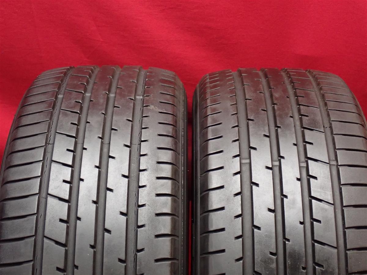 楽天市場】トーヨー proxes r46 225/55r19の通販 楽天市場】トーヨー proxes r46 225/55r19の通販