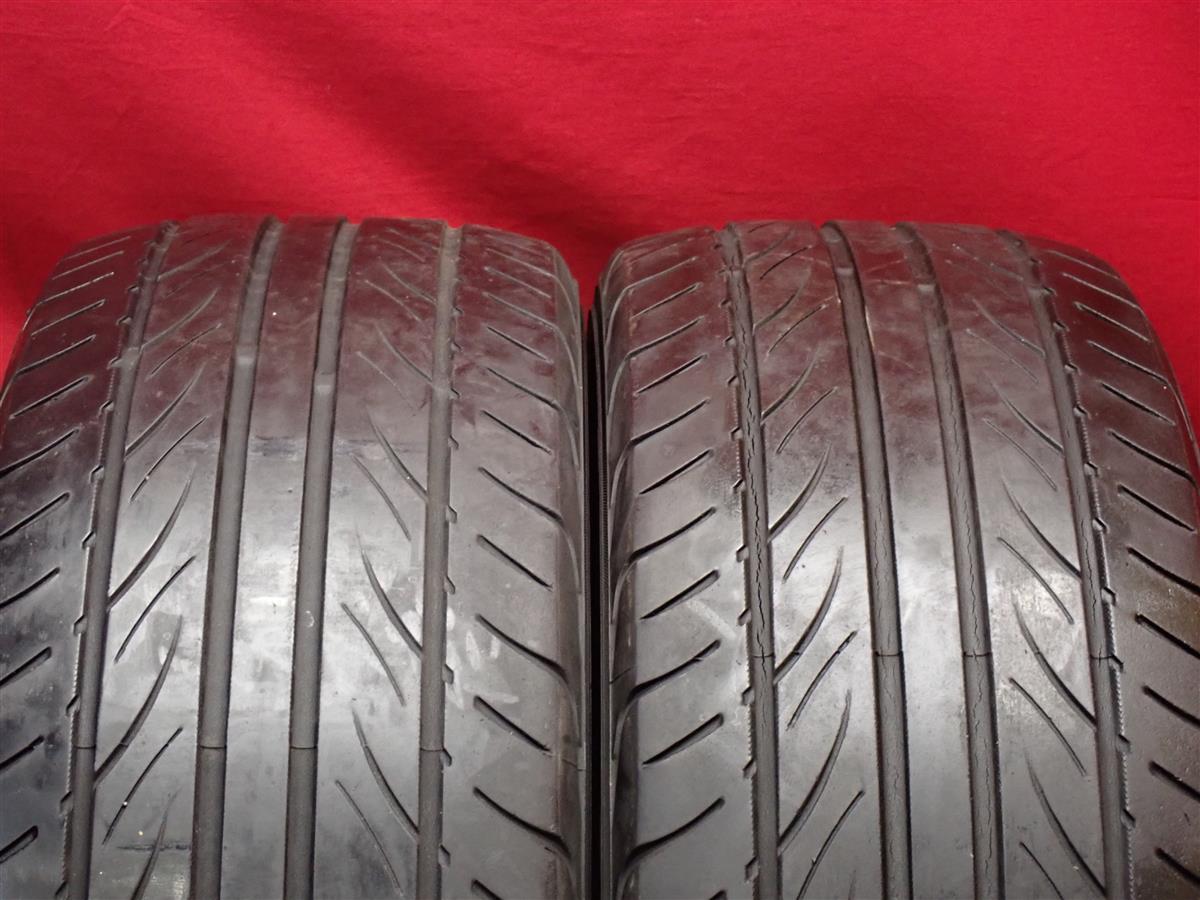 ヨコハマ DNA S-ドライブ ES03 YOKOHAMA DNA S.drive ES03 205/50R16 87V 3シリーズ セダン 850 9-3 カブリオレ 9-3 スポーツ セダン 900 9000 911 FTO S70 V70 WRX アコード アストラ アストラ ワゴン アルファ スパイダー アルファGTV インプレッサ インプレッサ アネシス