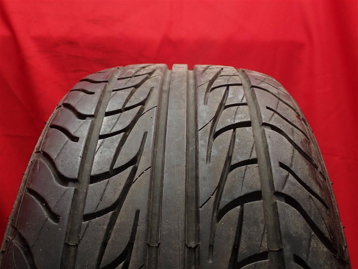 ナンカン TOURSPORT 611 NANKANG TOURSPORT 611 215/45R18 93V 360スパイダー C30 F360 モデナ Tクロス アクセラ スポーツ アクセラ ハイブリッド アテンザ スポーツ アテンザ スポーツワゴン アテンザ セダン エクシーガ ギャラン フォルティス ギャラン フォルティス スポ