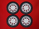 ピレリ アイス アシンメトリコ PIRELLI ICE ASIMMETRICO 155/65R13 73Q Joker ルーク 4Jx13 45 4/100 シルバー(銀色)系 eKクラッシィ ヴィヴィオ ビストロ ゼスト ピノ トゥデイ アソシエ アルトワークス eKワゴン ヴィヴィオ スーパーチャージャー ミニカ トッポ MRワゴン