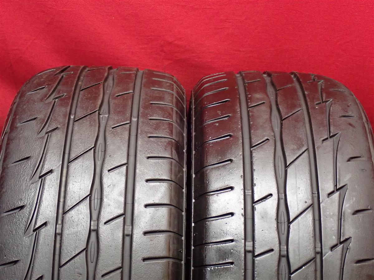 ブリヂストン ポテンザ アドレナリン RE003 BRIDGESTONE POTENZA Adrenalin RE003 195/50R16 84V 1007 2Eleven Aクラス C3 ウイングロード エキシージ エリーゼ シエンタ スイフトスポーツ バネオ ファミリア ファミリア S-ワゴン プレマシー メガーヌ ランサー ランサー セ