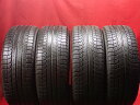 ~V eB`[h X-ICE Xl2 MICHELIN LATITUDE X-ICE XI2 255/50R19 107H MNX RNX X5 X6 XC90 S[Xg S[Xg V[YII pVtBJ pi[ }J W[o[ X|[c