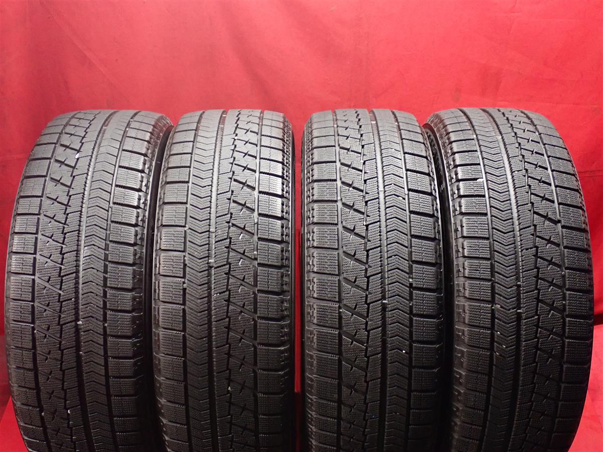 ブリヂストン ブリザック RFT BRIDGESTONE BLIZZAK RFT 225/60R18 104Q 300C CR-V NX200t NX300 RAV4 X3 X4 アルファード エクストレイル エスクード ディスカバリー3 ハリアー レガシィ アウトバック