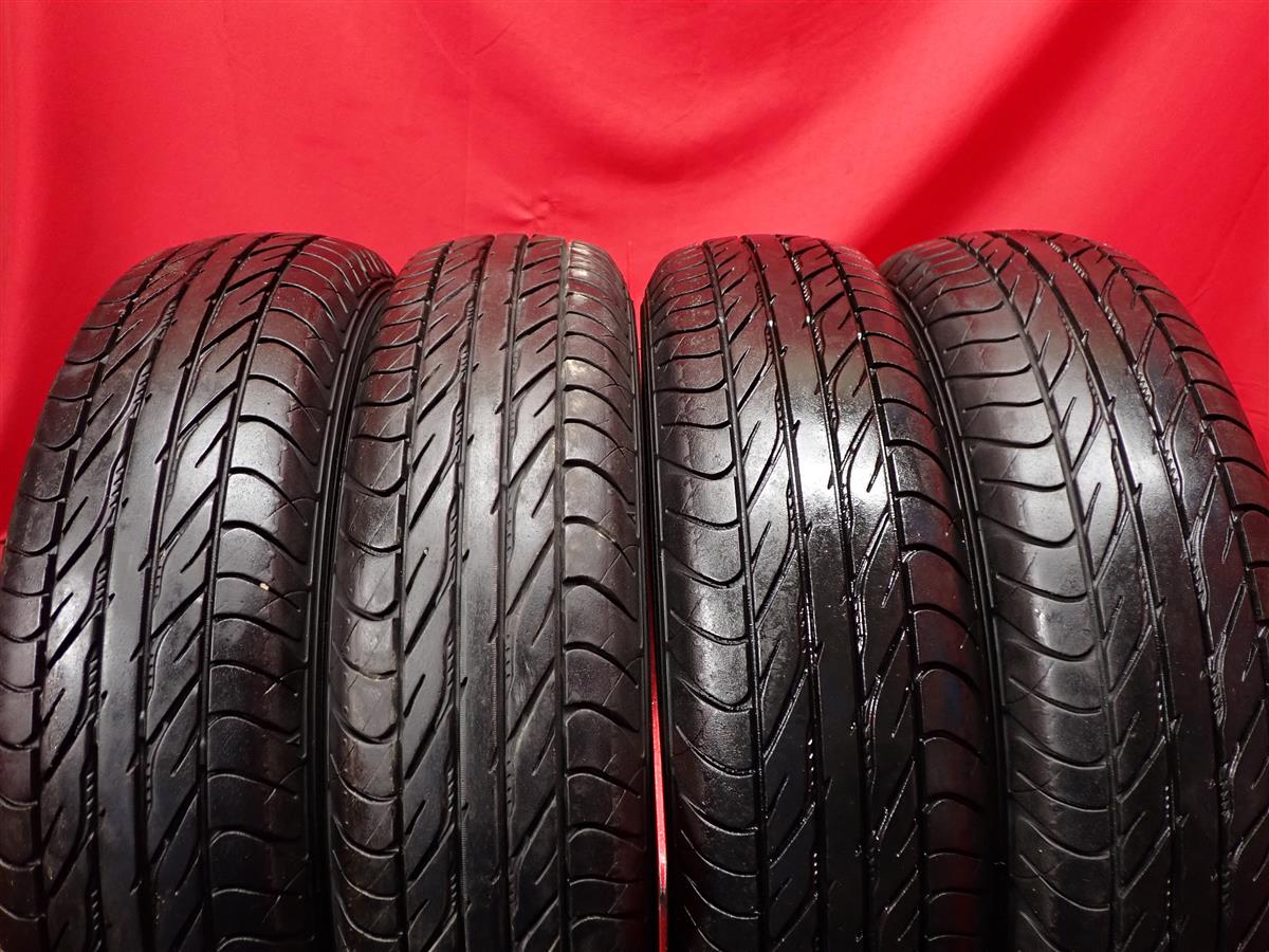 ダンロップ ECO EC201 DUNLOP ECO EC201 145/80R12 74S アクティ トラック アトレー エッセ エヌバン エブリイ オプティ オプティ クラシック キャリィ サンバー ディアス サンバー トラック サンバー バン ザッツ シャレード スーパーキャリイ ストリート トゥデイ トゥデ