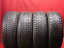 ͥ󥿥  Х 󥿥6 SUV CONTINENTAL ContiSportContact 6 SUV 225/60R18 104T 300C CR-V NX200t NX300 RAV4 X3 X4 ե ȥ쥤  ǥХ꡼3 ϥꥢ 쥬 ȥХå