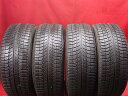 ミシュラン X-ICE XI3 MICHELIN X-ICE XI3 225/50R18 99H 3シリーズ グランツーリスモ C-HR UX200 UX250h X1 エスティマ エリシオン エリシオン プレステージ カローラ クロス スカイライン スカイライン クーペ フェアレディZ フェアレディZ ロードスター ミニ クロスオー