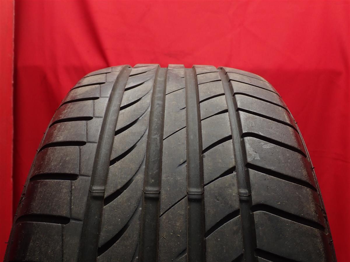 ダンロップ SPスポーツ MAXX TT DUNLOP SP SPORT MAXX TT 245/50R18 100Y 5シリーズ グランツーリスモ 7シリーズ A6 DTS Sクラス X3 アクティブハイブリッド7 シーマハイブリッド ディグニティ パナメーラ フーガ フーガ ハイブリッド プラウディア